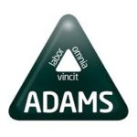 adams