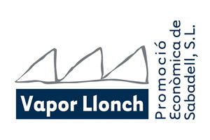 logo-vapor-llonch