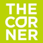 thecorner