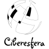 logo-ciberesfera